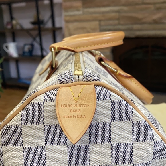 ❤️authentic lv - Picture 6 of 14